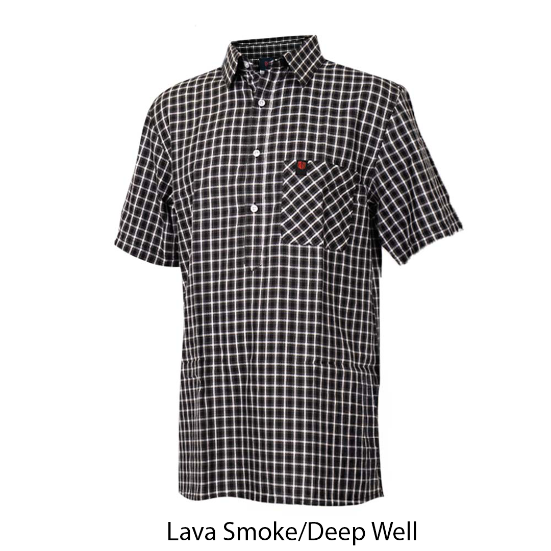 Stoney Creek Checkmate Shirt