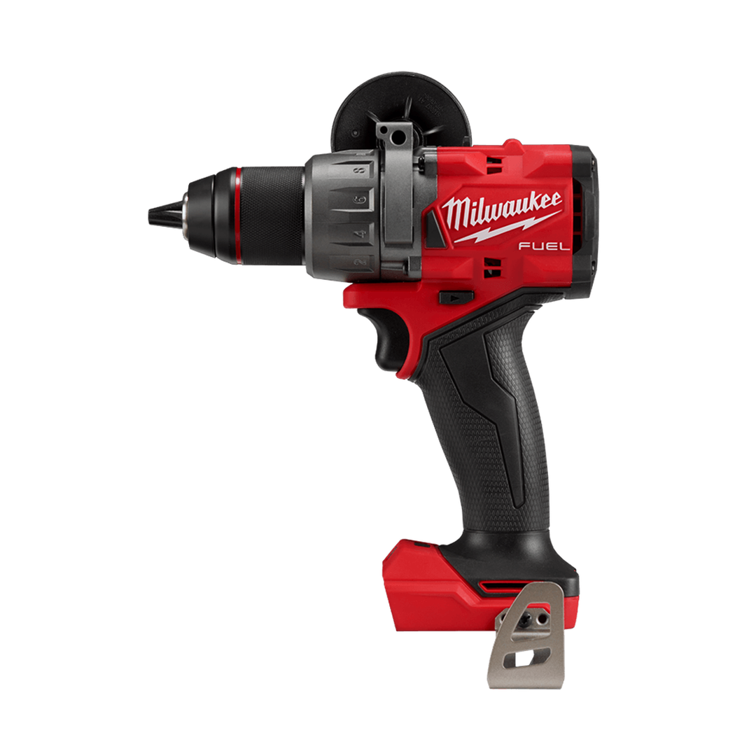 M18 Fuel Hammer Drill/Driver 13mm