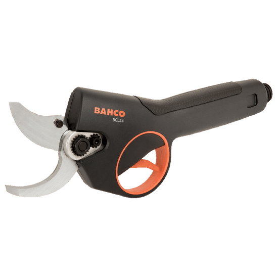 Bahco Electric Secateurs BCL24