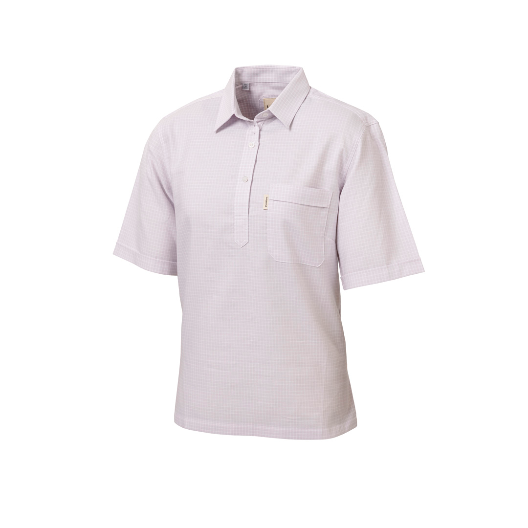 Legend SS Wakatipu Shirt Wmns