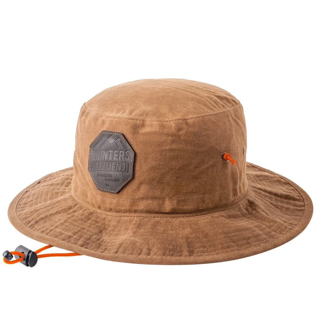 Hunters Element Braemar Hat