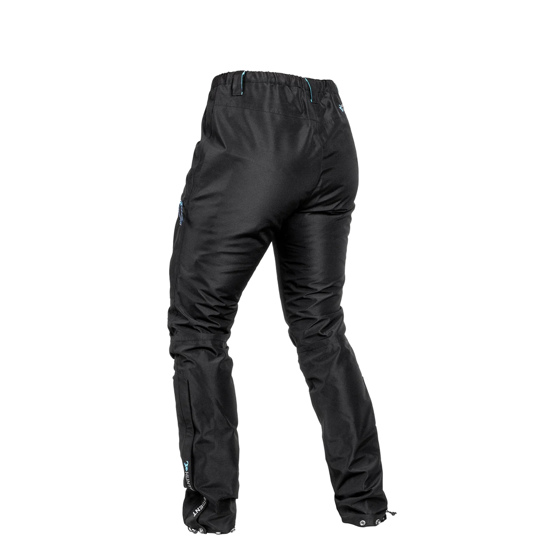 Hunters Element Quad Pants Wmns