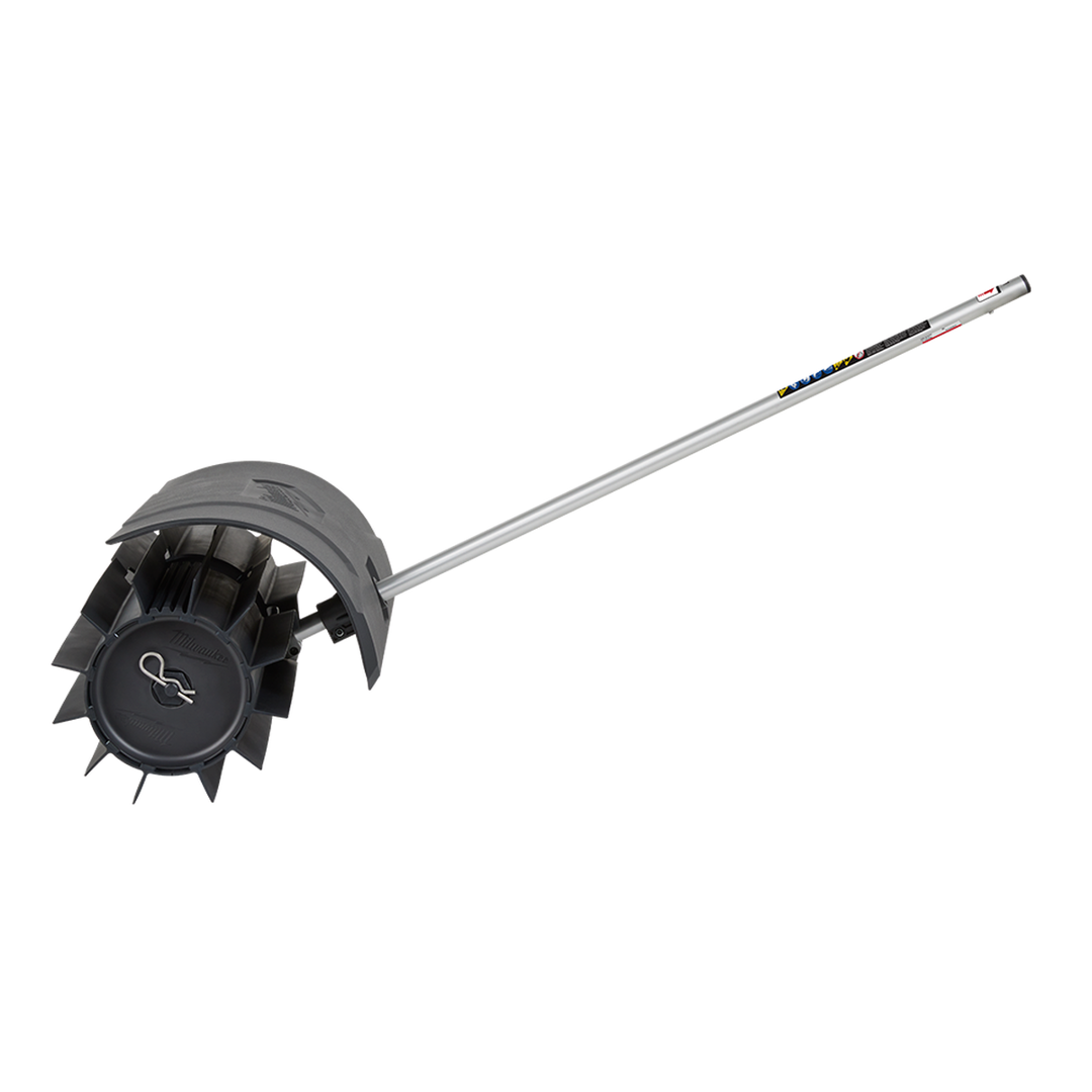 M18 Fuel Rubber Broom Attachment