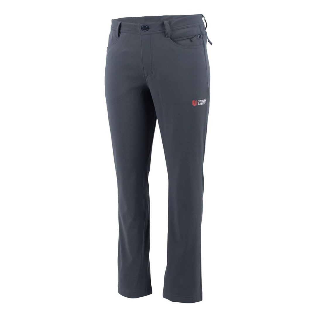 Stoney Creek Pivot Pants