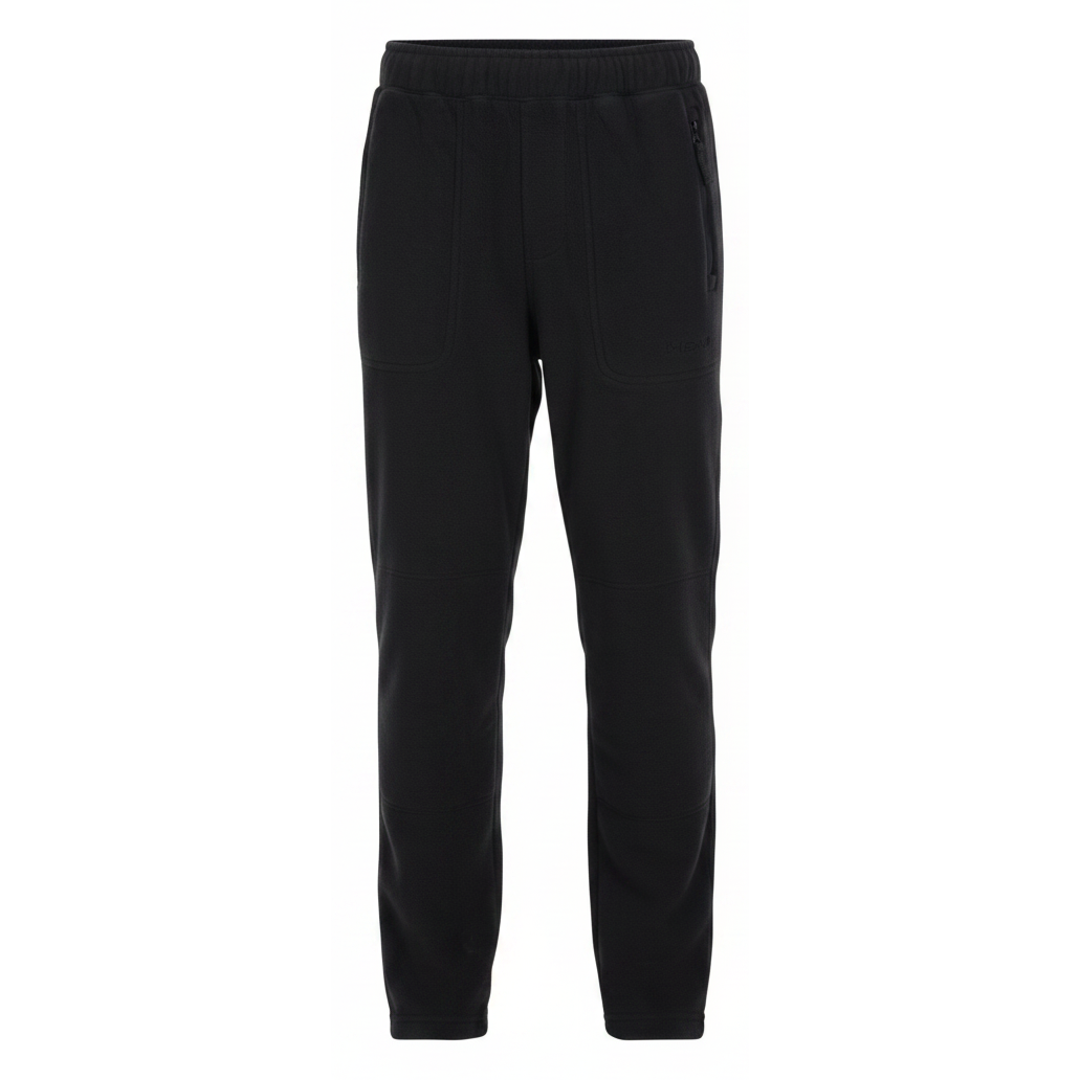 Betacraft Baltic Fleece Pant Wmns