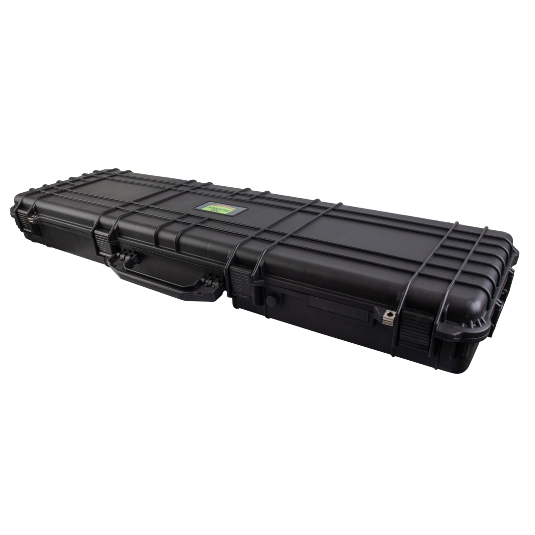 Top Paddock Pro Tough Case 134cm 53in