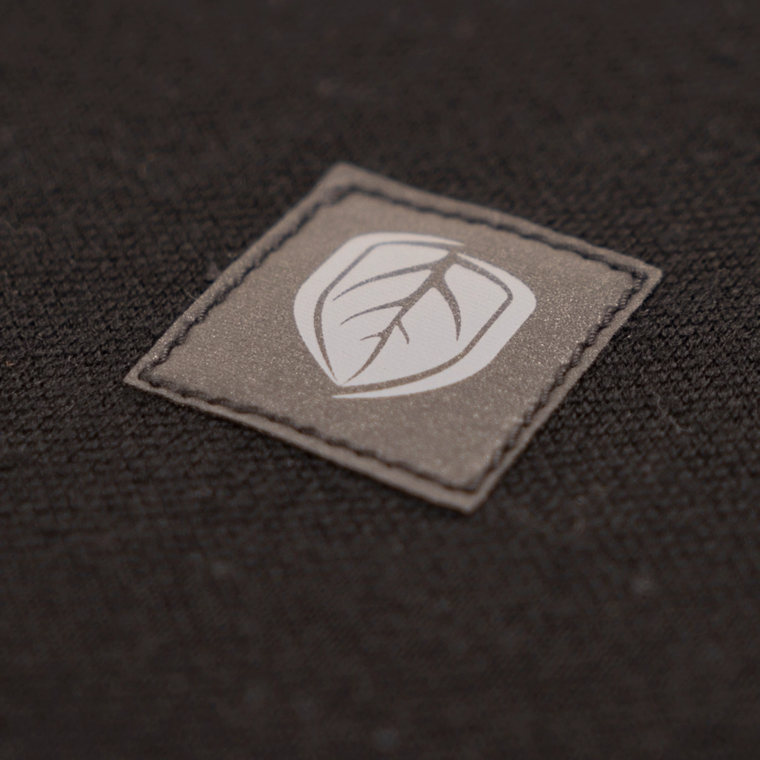 Stoney Creek Tavern Merino Hoodie Wmns