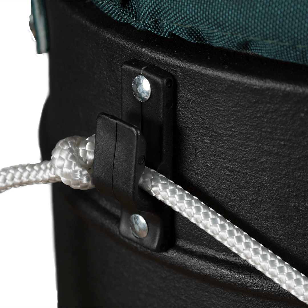 YieldMax Bucket Support Plus Harness 28L