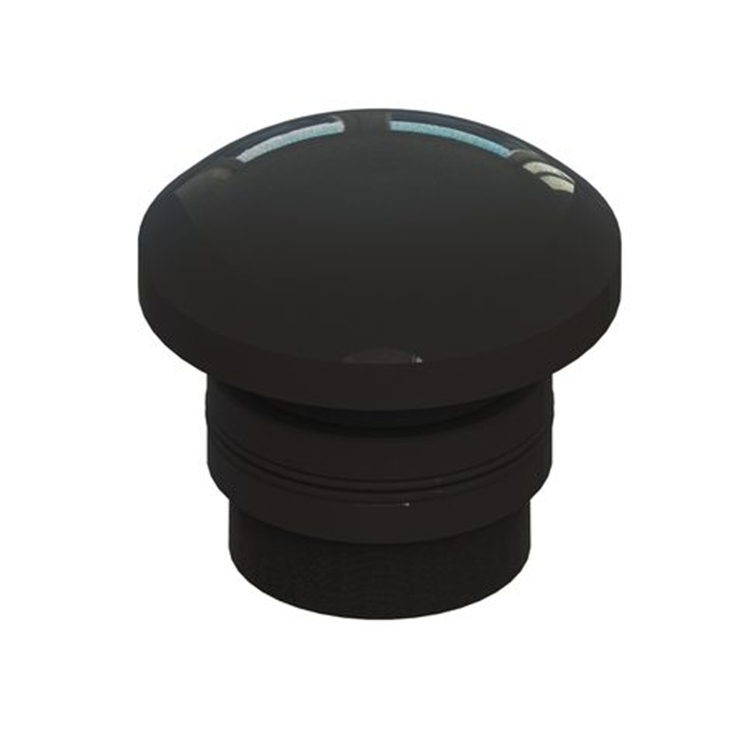 Devan Tank Lid Vent 50mm