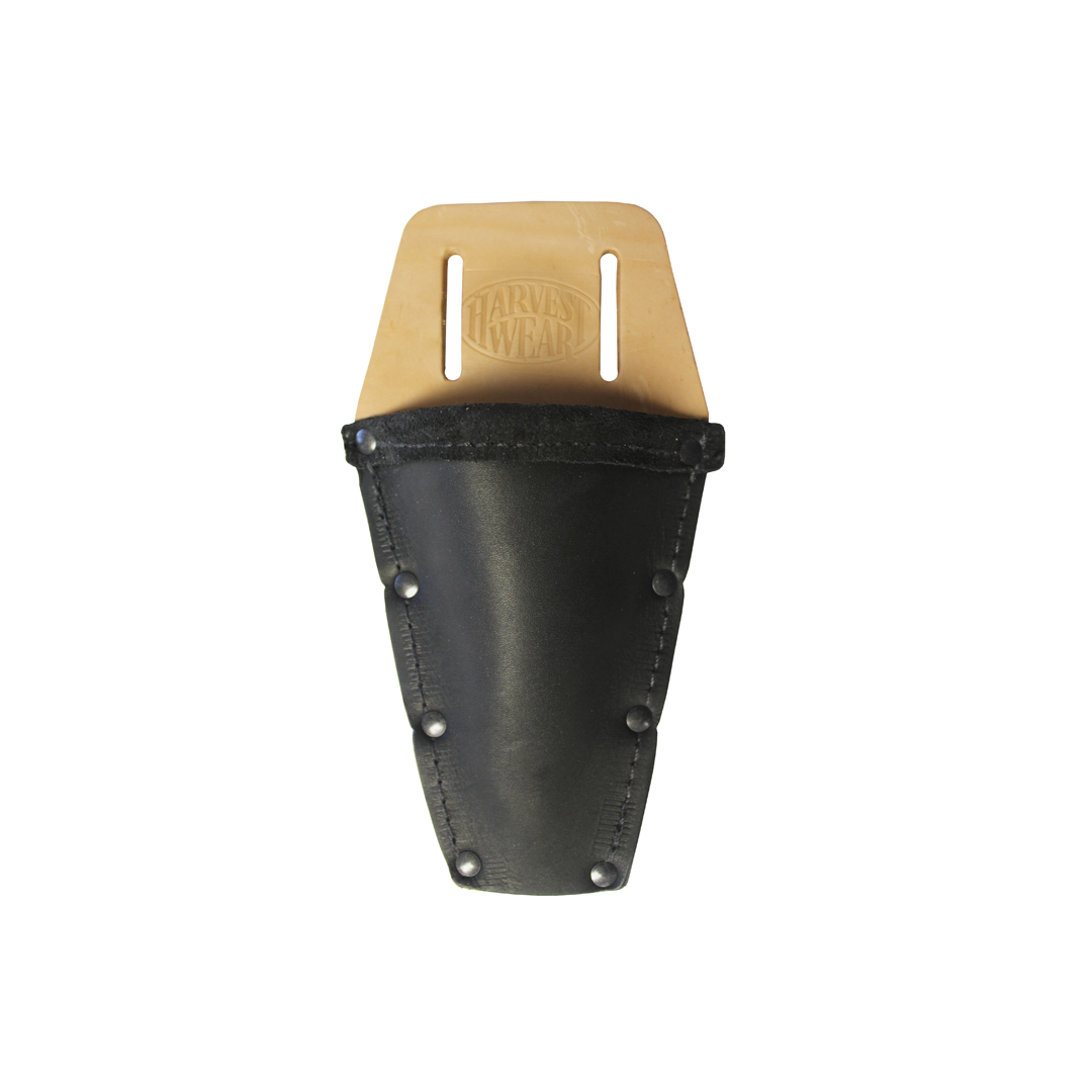 Harvestwear Secateur Pouch Standard