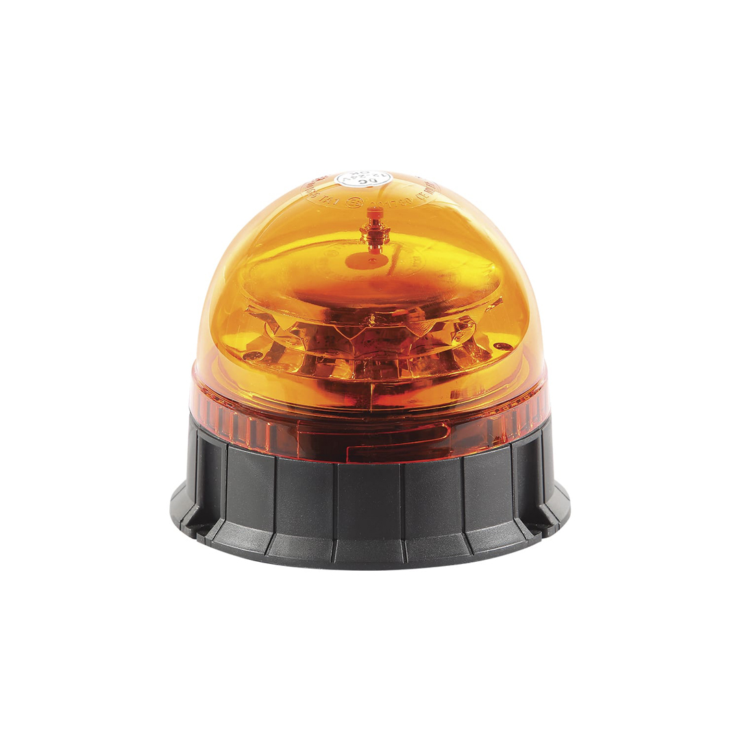 Esko Altiflash Beacon LED Flashing Magnetic Mount