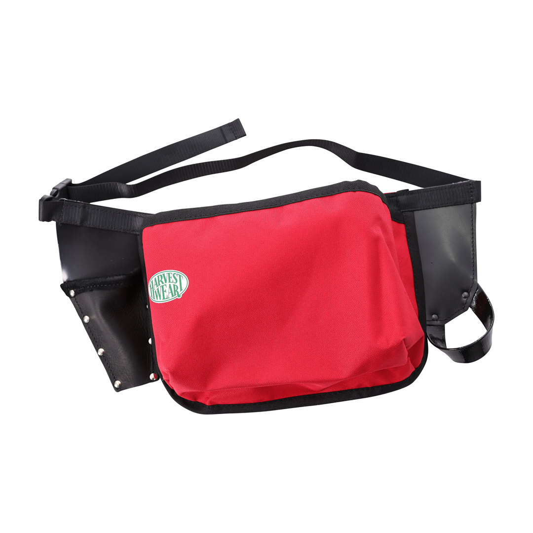 Harvestwear Polyester Horticulture Apron