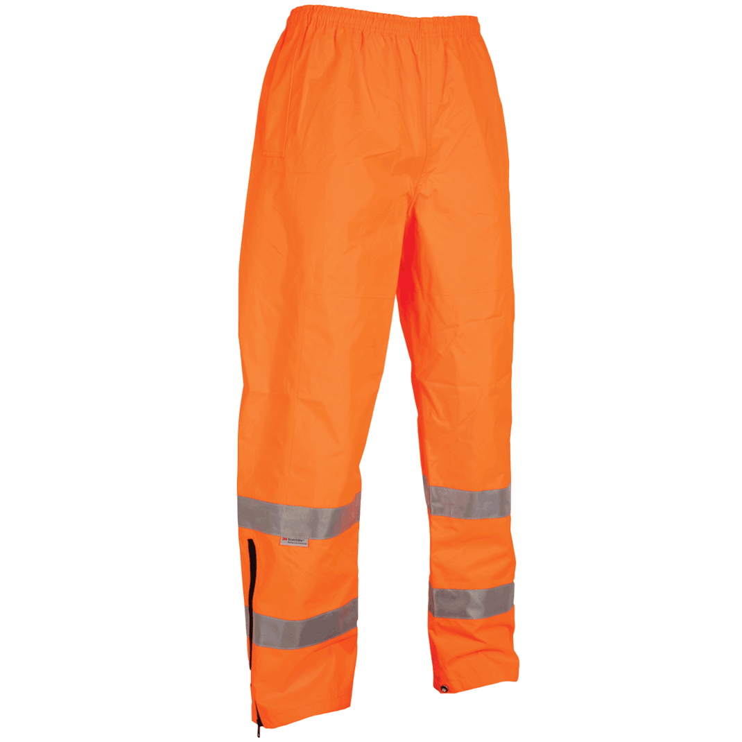 Betacraft Tuffviz Highway Overtrouser