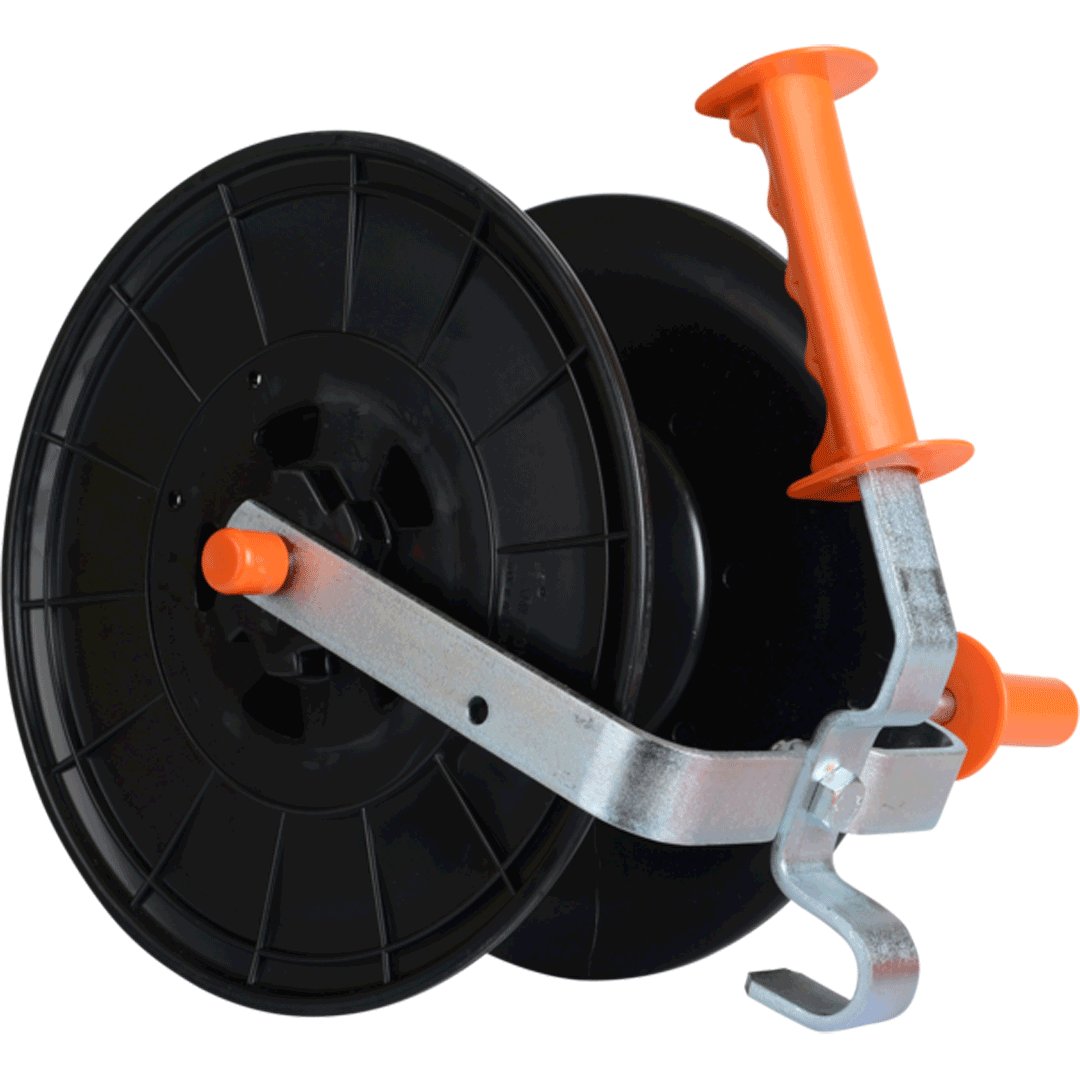 Gallagher Economy Reel
