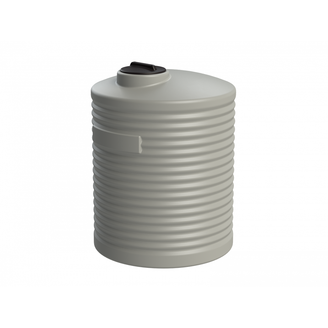 Promax Enduro Water Tank 2000L