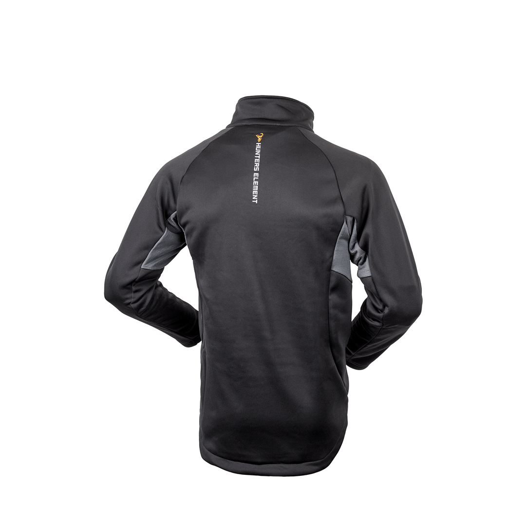 Hunters Element Elite Top
