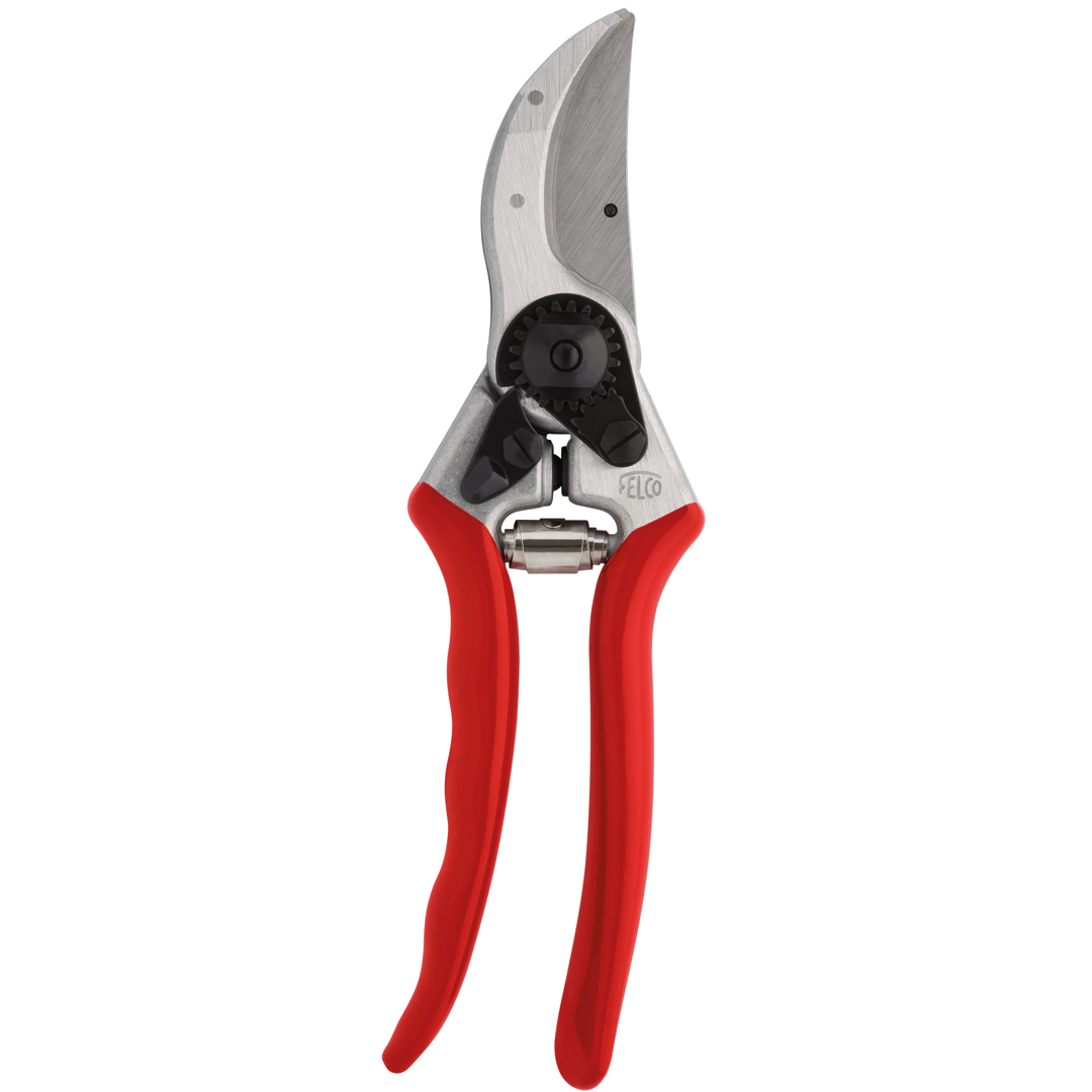 Felco 2 Secateur Bypass 215mm LG