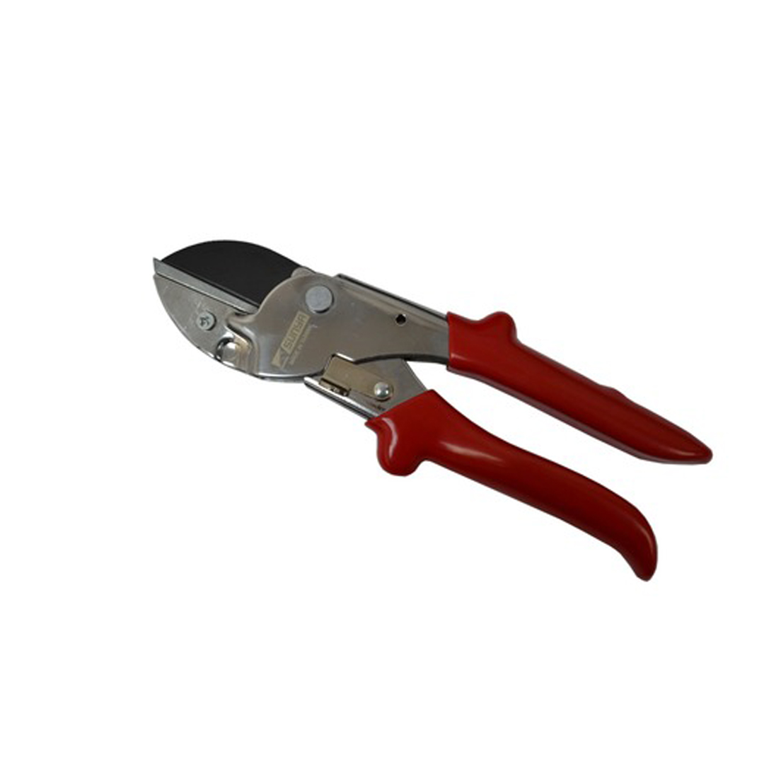 Sunya Best Hawk 2 Anvil Secateurs 20cm