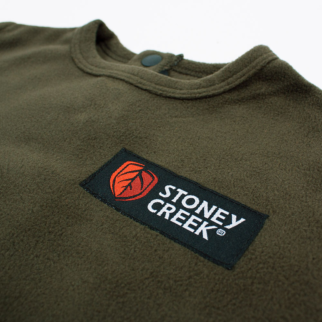 Stoney Creek Bushlite Tees Infants
