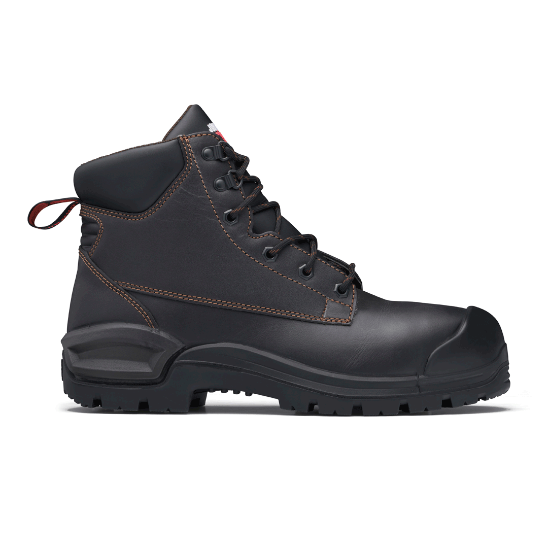 John Bull Himalaya 3.0 Boot