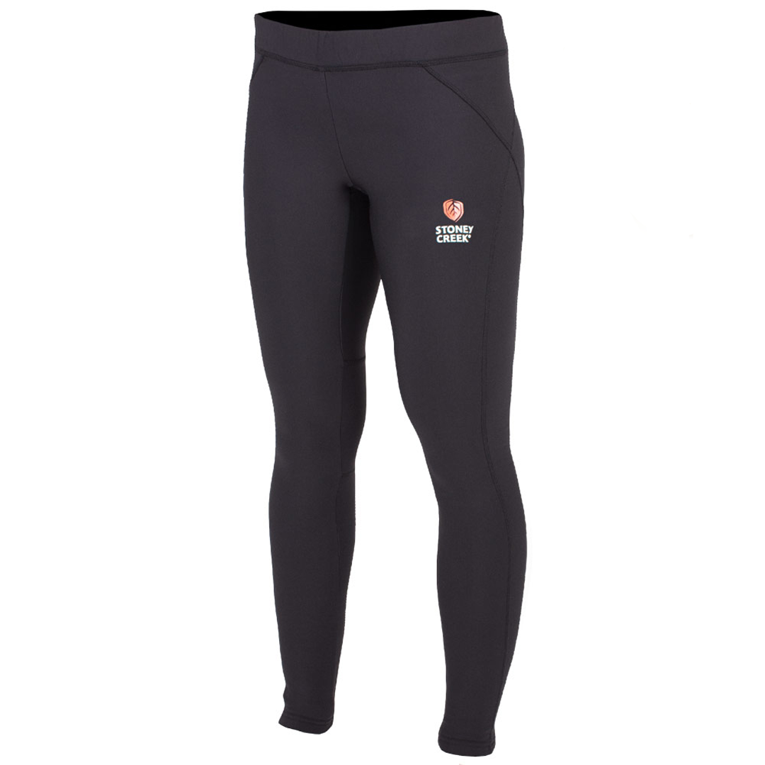 Stoney Creek Active Tights