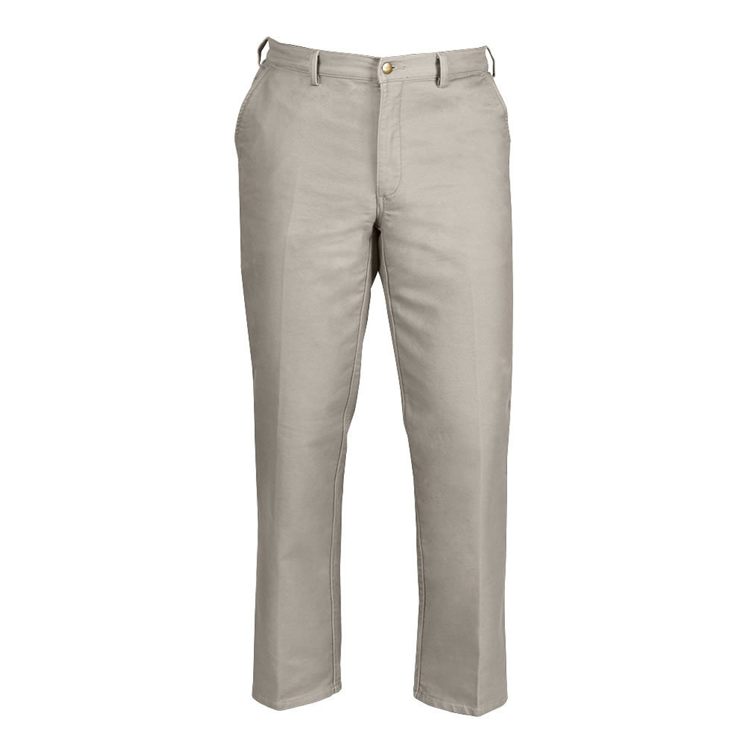 Tussock Creek Light Moleskin Jeans Mns