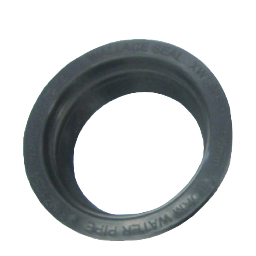 Promax Pipe Seal 90mm