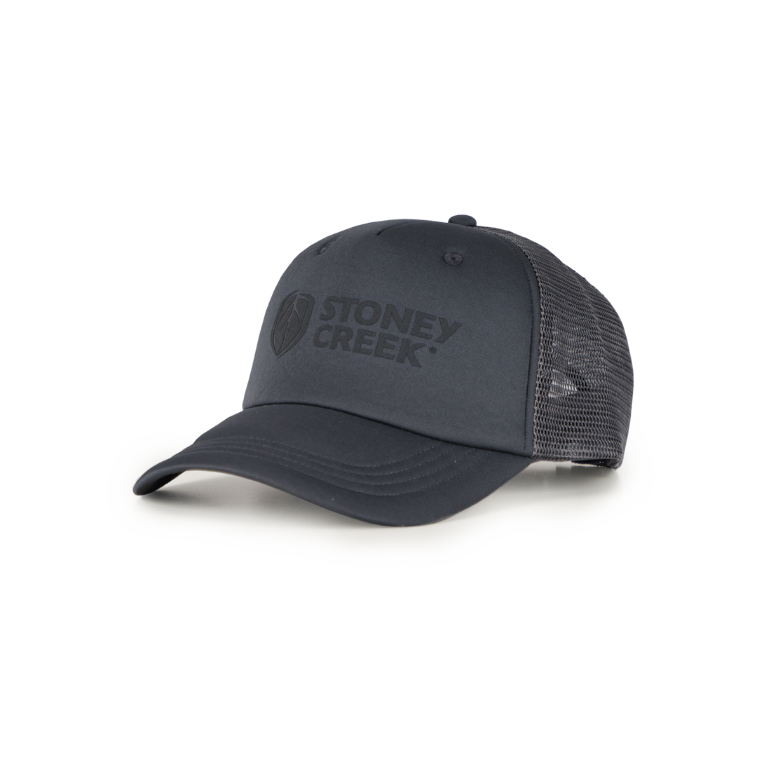 Stoney Creek Brand Proud Cap
