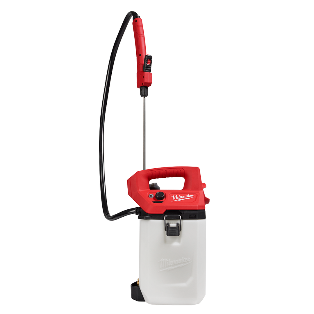 M12 Handheld Chemical Sprayer 7L Tool Only