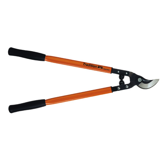 Bahco Bypass Lopper 600mm