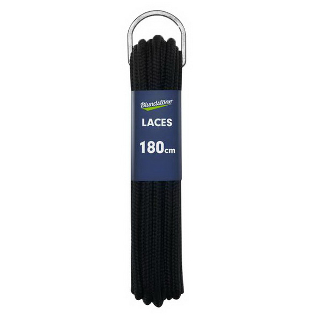 Blundstone Laces 180cm