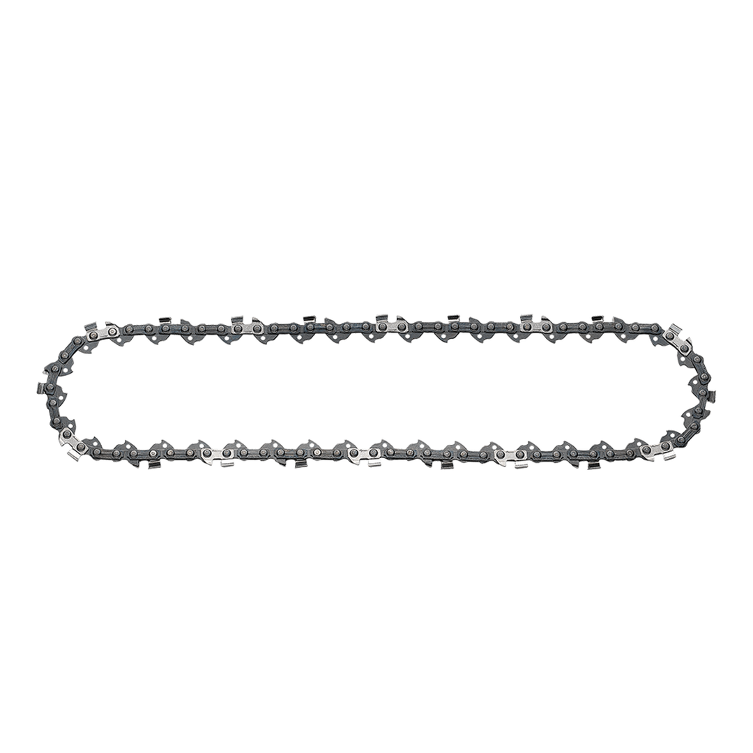 Pole Saw Chain 10 inch 254mm