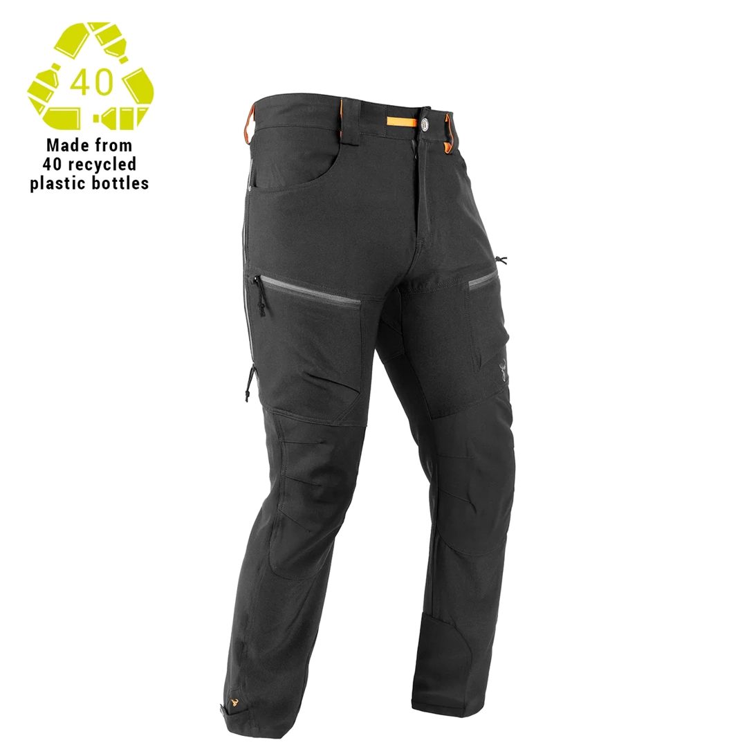 Hunters Element Spur Pants