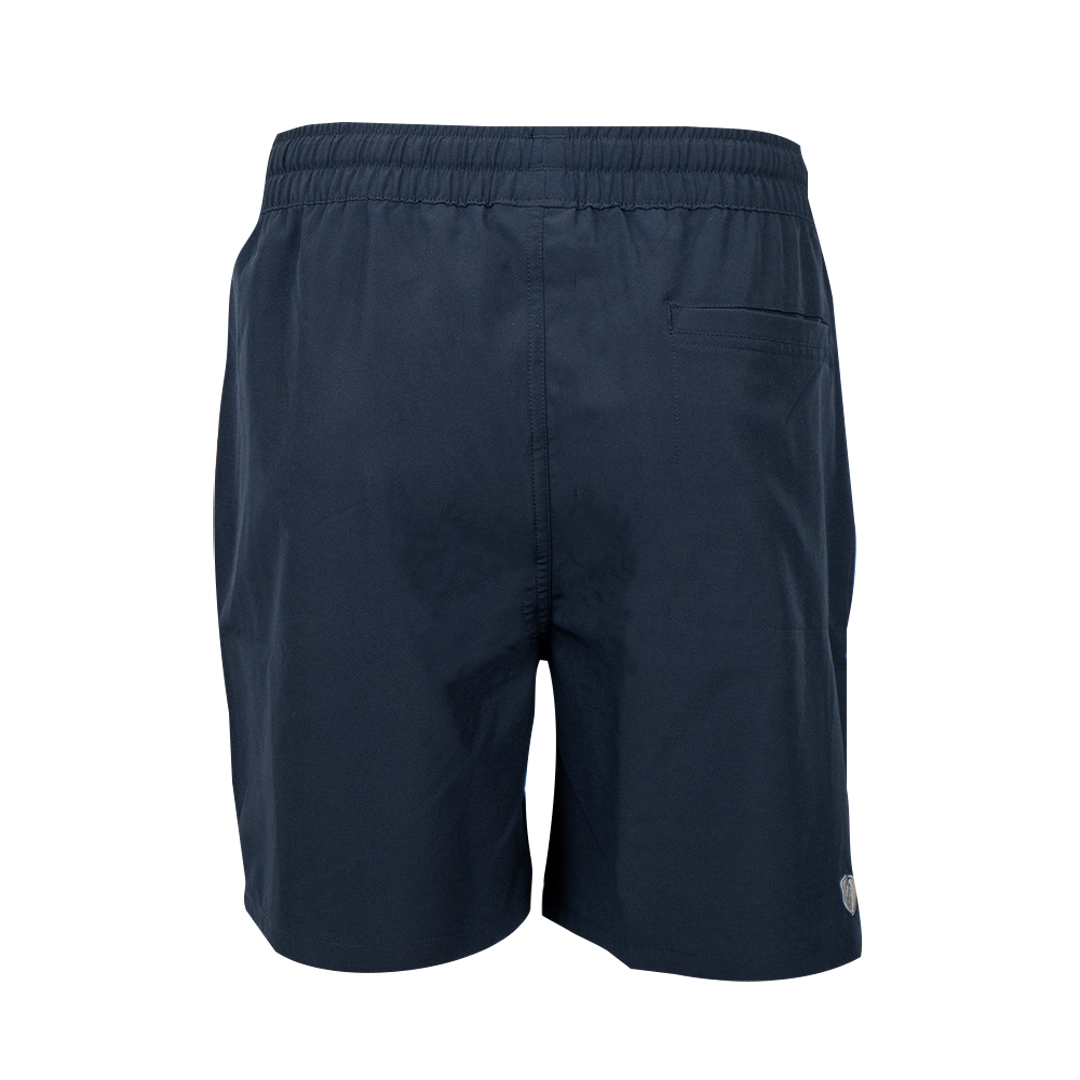 Stoney Creek Haven Shorts Mns