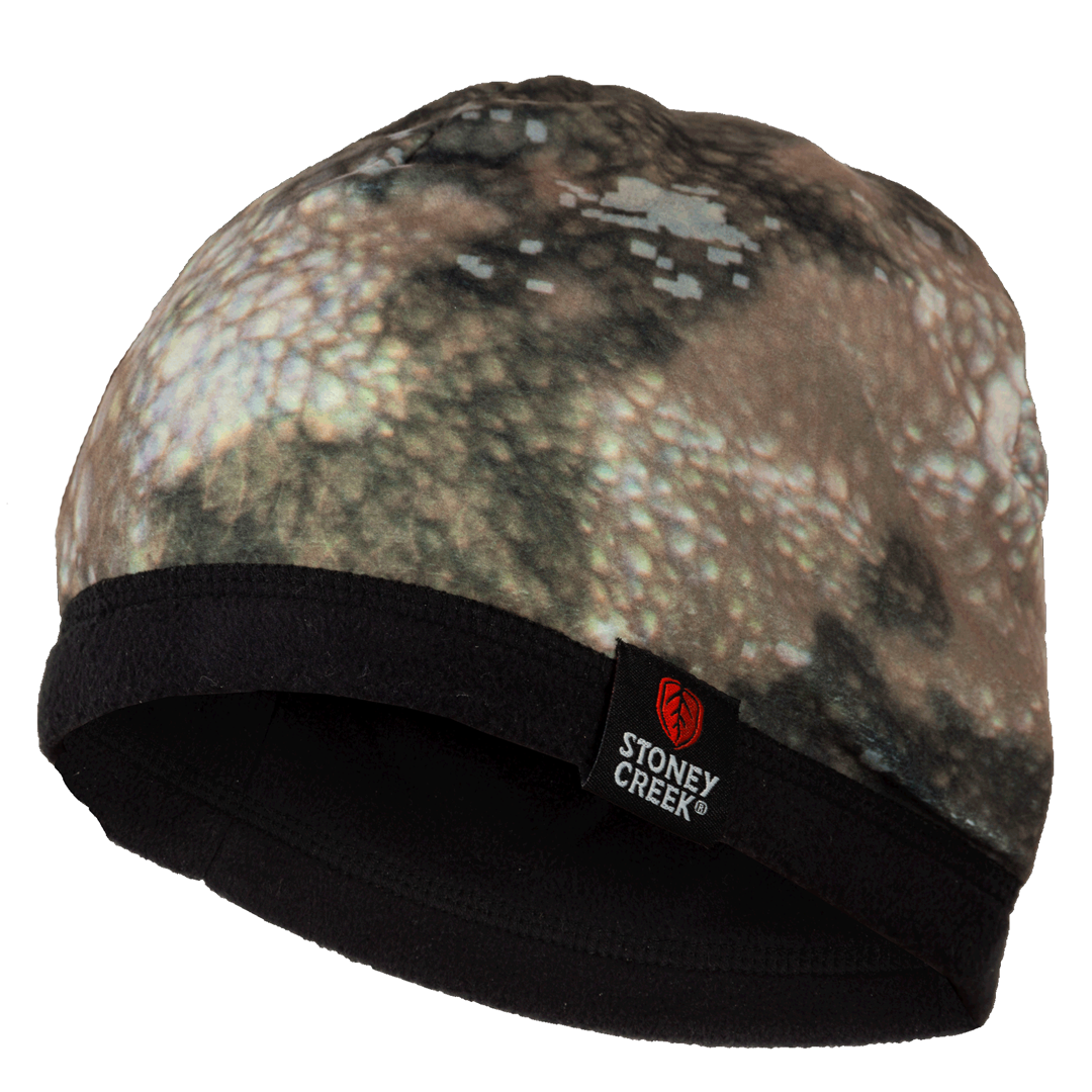 Stoney Creek Skull Cap Beanie