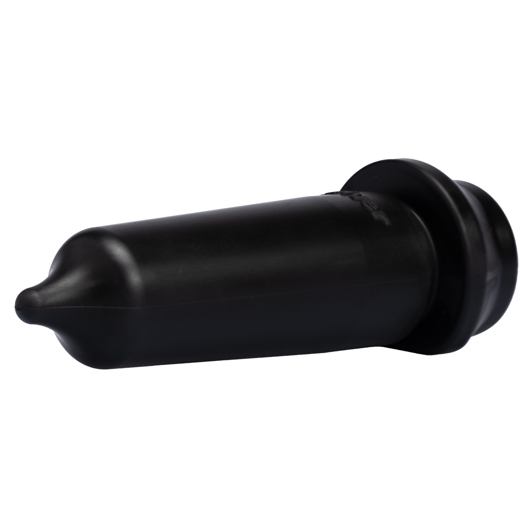 Skellerup Thriver Calf Teat Pull Through