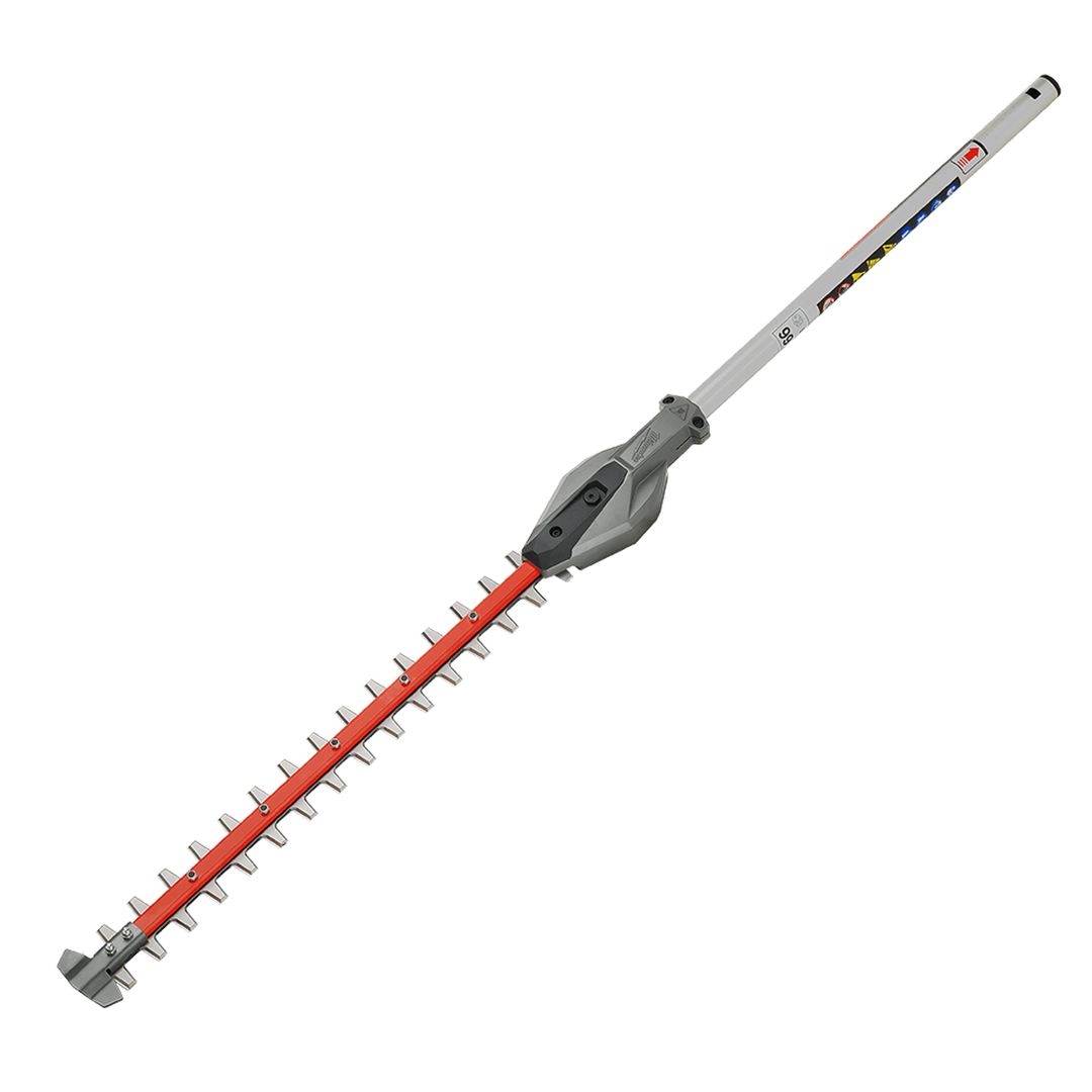 M18 Short Hedge Trimmer Attachment For M18FOPH