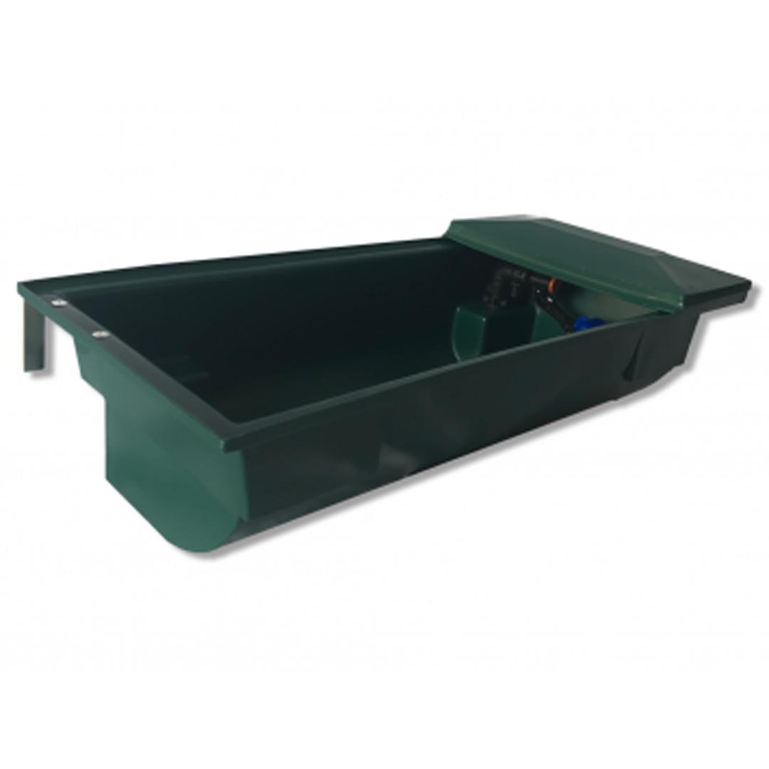 Stallion Water Trough Hook On 30L