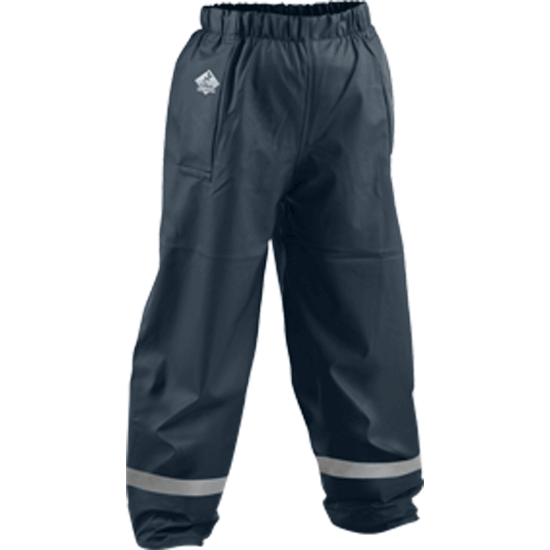 Betacraft Tuffbak Flex Overtrouser Childs