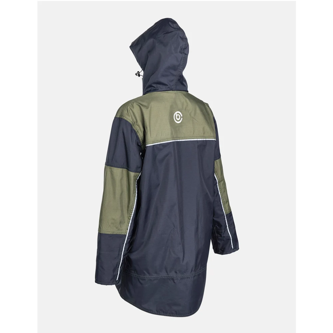 Betacraft ISO940 Jacket Womens