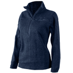 Stoney Creek Pullover Wool Blend Womens