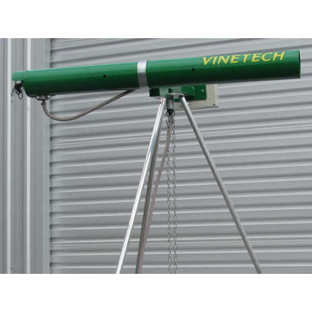 Vinetech Bird Scarer Standard