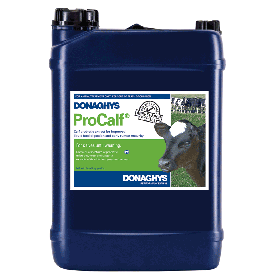 ProCalf 20L