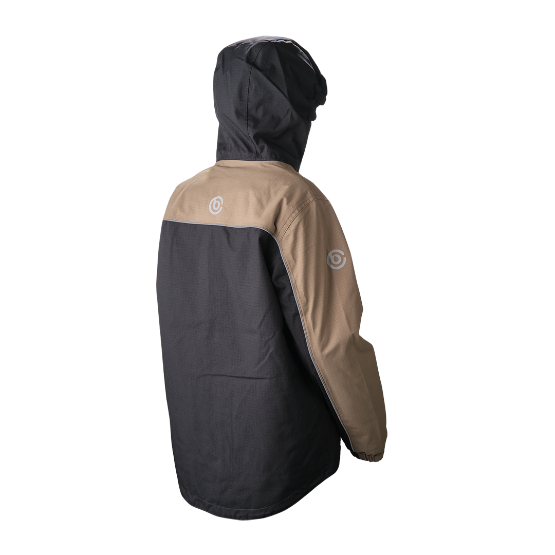 Betacraft ISOJNR Jacket