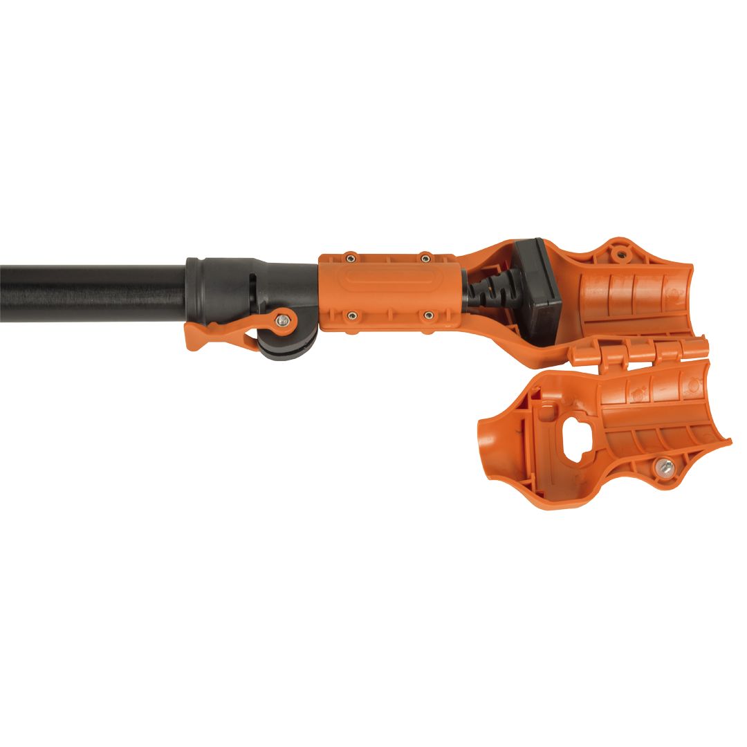 Bahco Telescopic Pole for BCL240