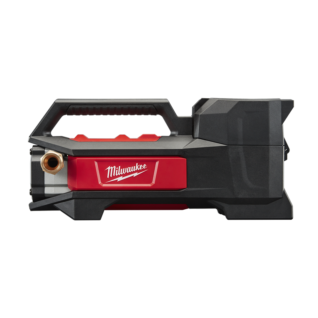 M18 Transfer Pump Tool Only