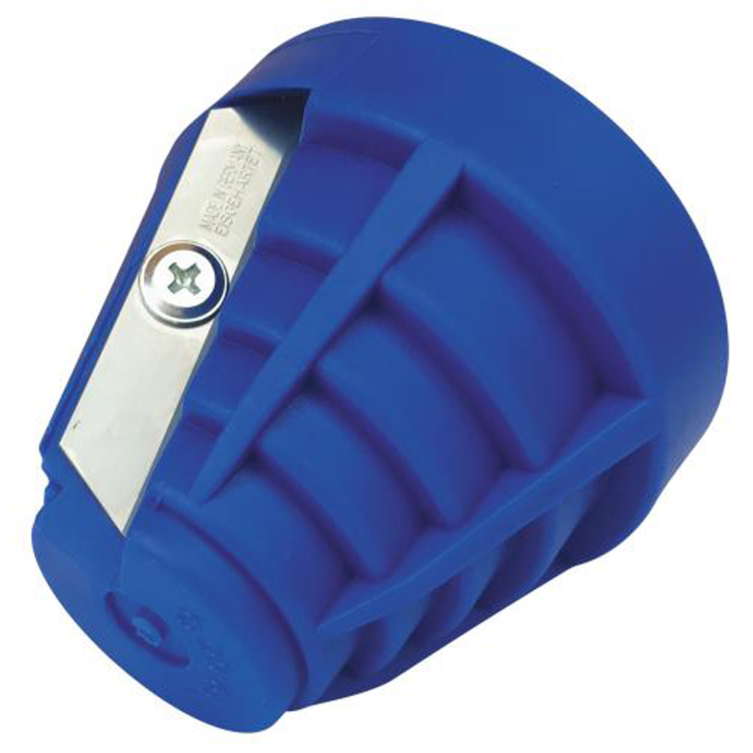 Hansen Chamfering Pipe Tool Medium Density 20mm to 63mm