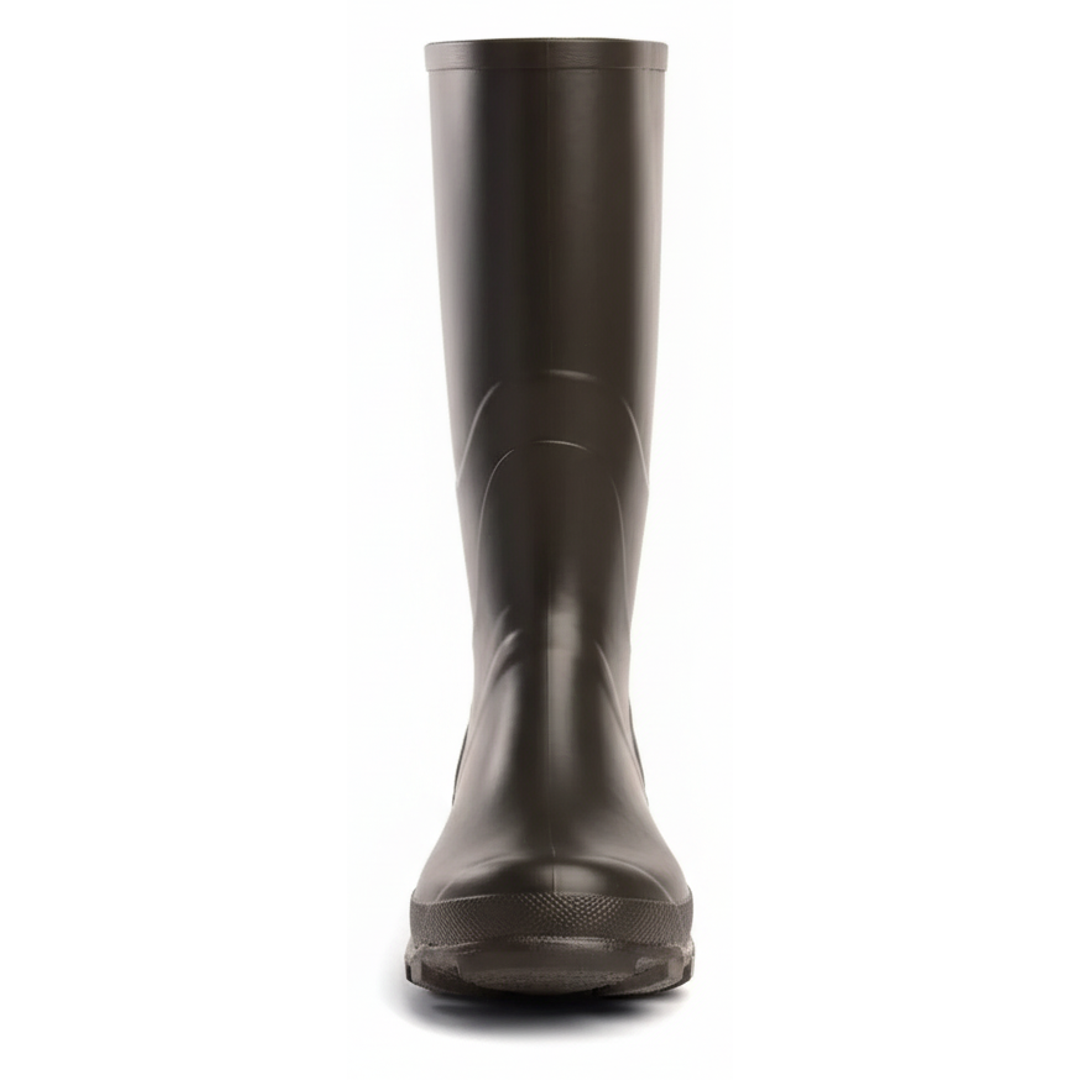 Skellerup Perth Gumboots Womens Youth