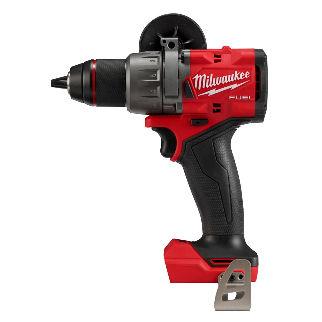 M18 Fuel Hammer Drill/Driver 13mm