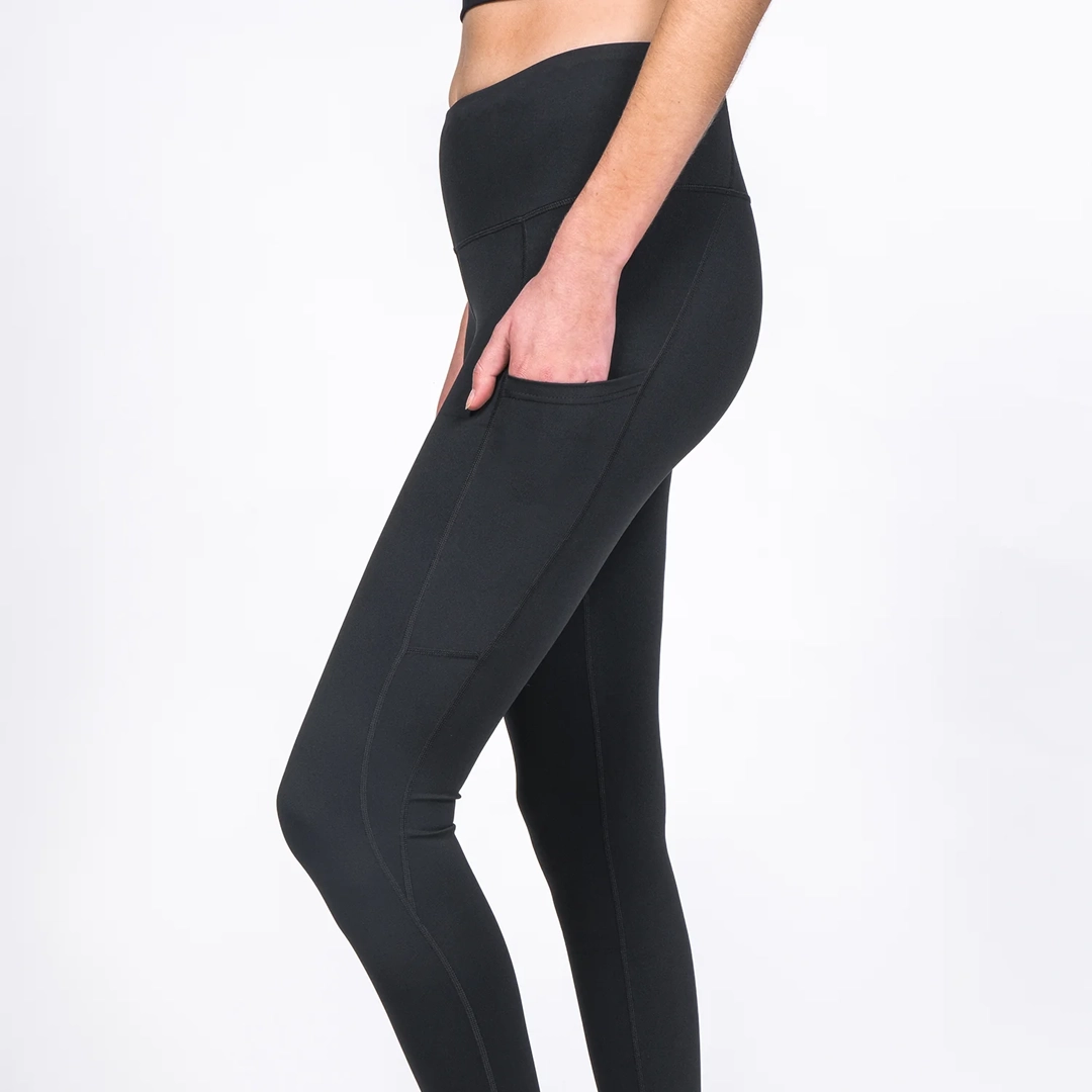 Hunters Element Signature Leggings Wmns